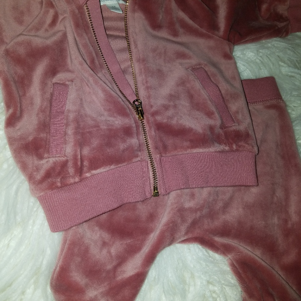 Gymboree